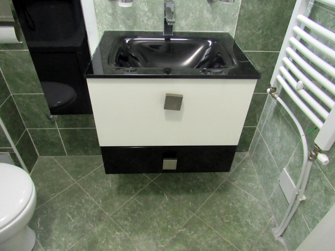 65 Square Meters Designer Apartment In Heart Of City - River View ! Park For Free Ni 外观 照片