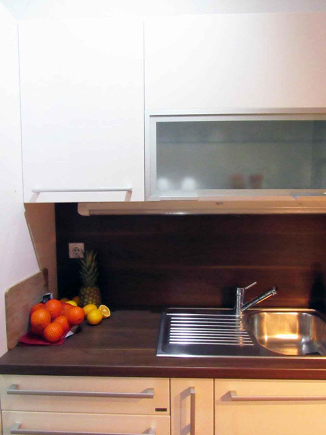 65 Square Meters Designer Apartment In Heart Of City - River View ! Park For Free Ni 外观 照片