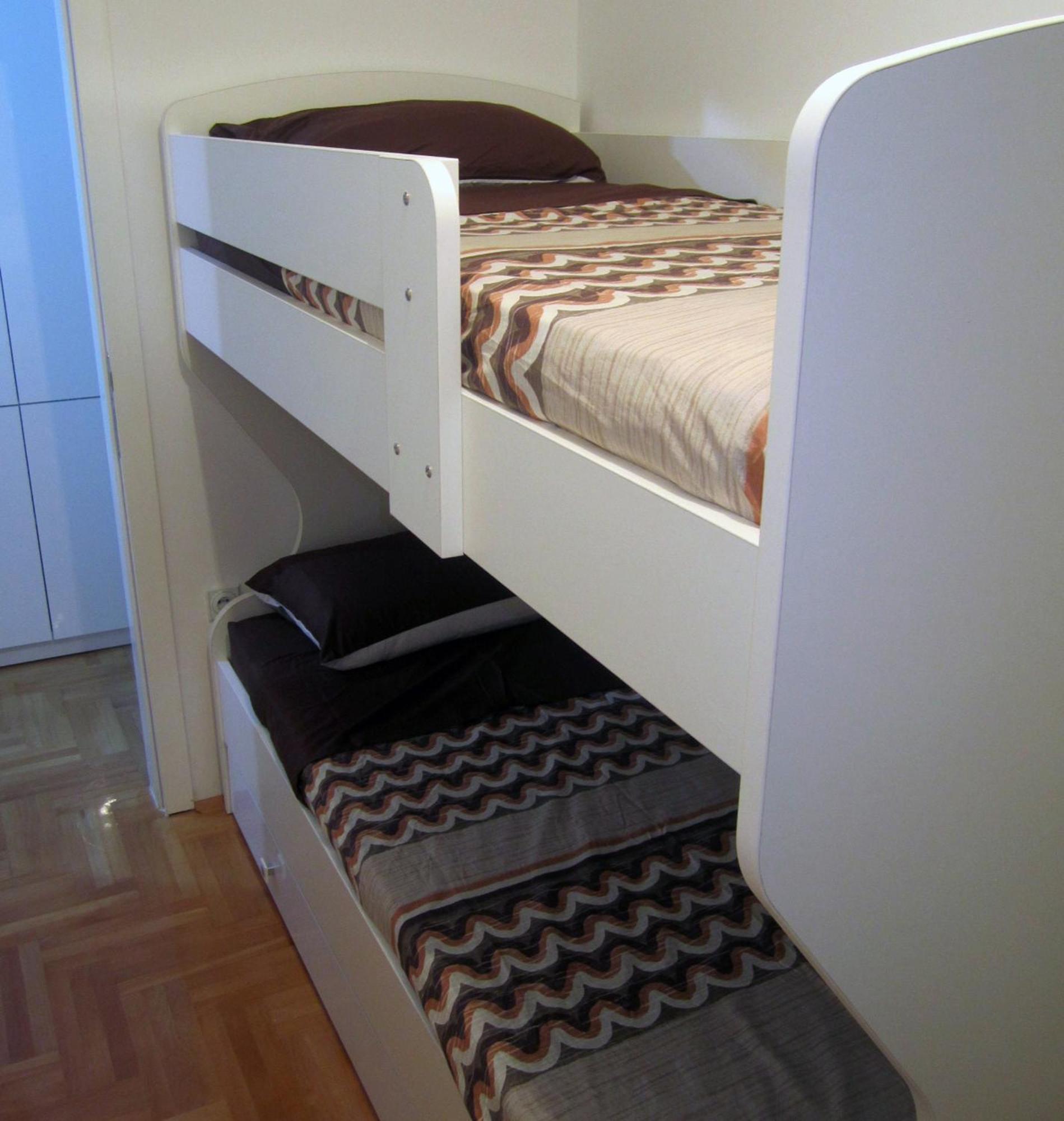 65 Square Meters Designer Apartment In Heart Of City - River View ! Park For Free Ni 外观 照片