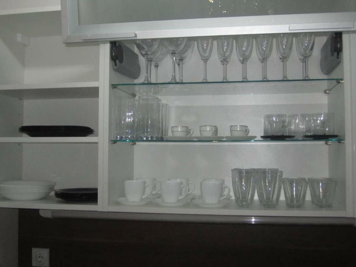 65 Square Meters Designer Apartment In Heart Of City - River View ! Park For Free Ni 外观 照片